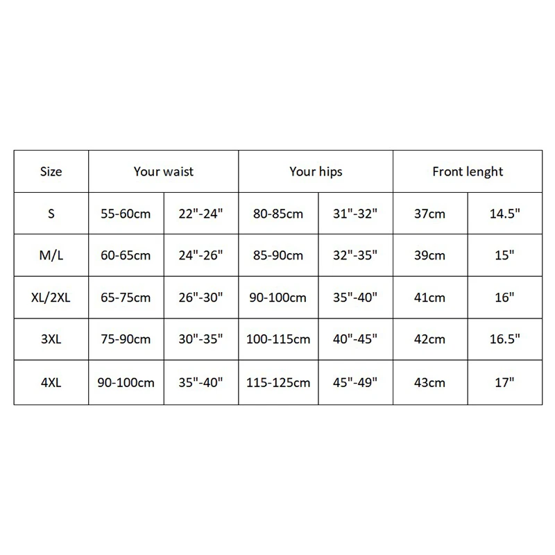 Корректирующее белье для женщин трусики с плоской талией подтяжки ягодиц