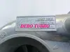 Изображение товара 1