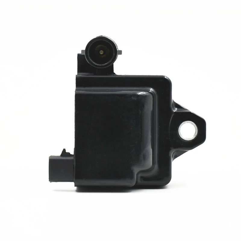 

Auto Parts, High Quality Ignition Coil, Fit For Toyota Jeep 3400, Suv Ignition Coil 90919-02212