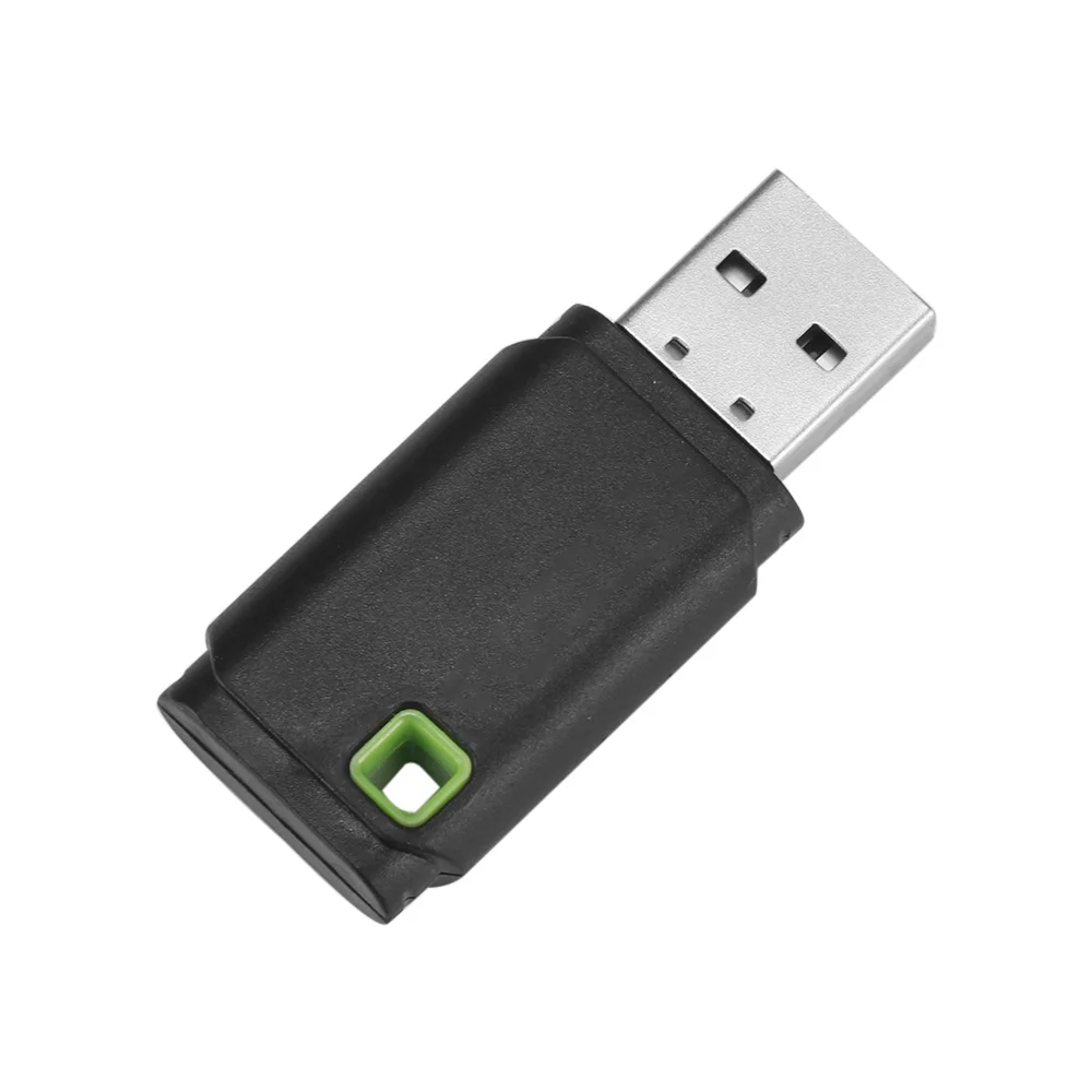USB WIFI адаптеры Powstro 300 Мбит/с индикатором стабильный беспроводной маршрутизатор