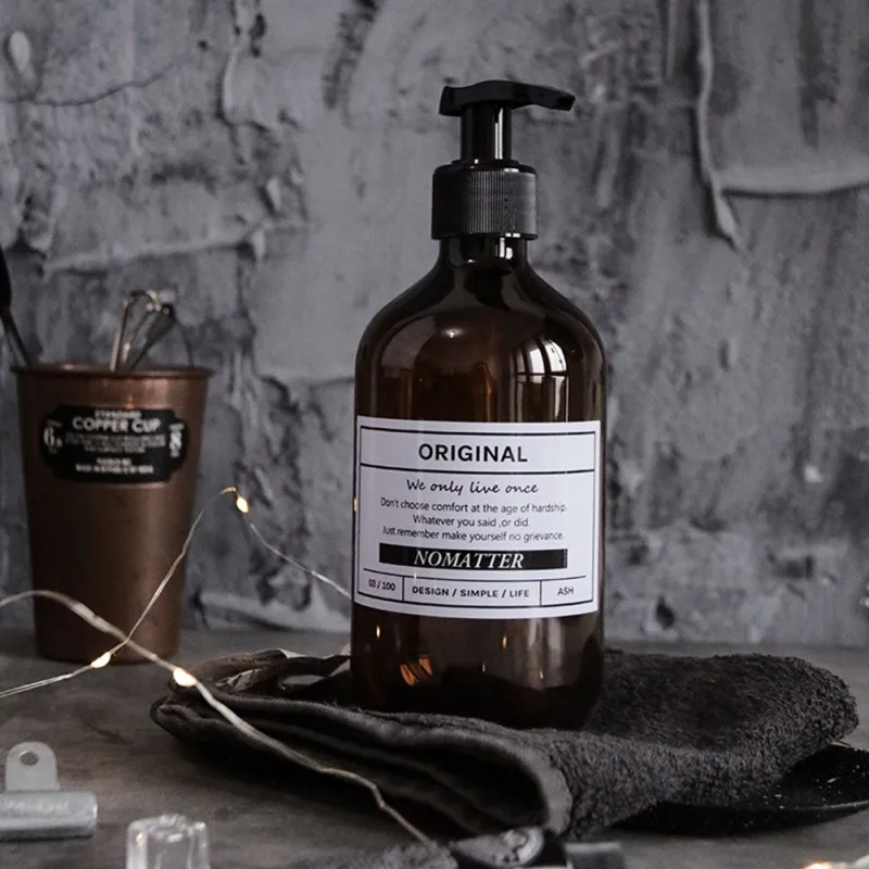 

Brand - new shelves of boutique household Durable household Bathr New High-quality explosions Cookware, tableware, etc