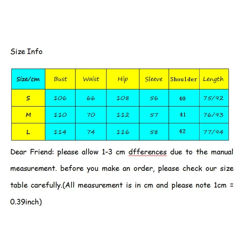 

Blue Print Kimono Jacket Women Feather Sleeve Suits Wide Leg Pants Two Piece Vintage Clothing New 2021