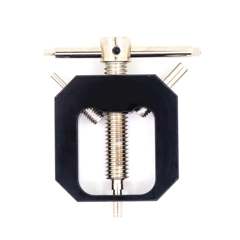 Металлический двигатель приемник съемник шестерни для вертолета игрушка с