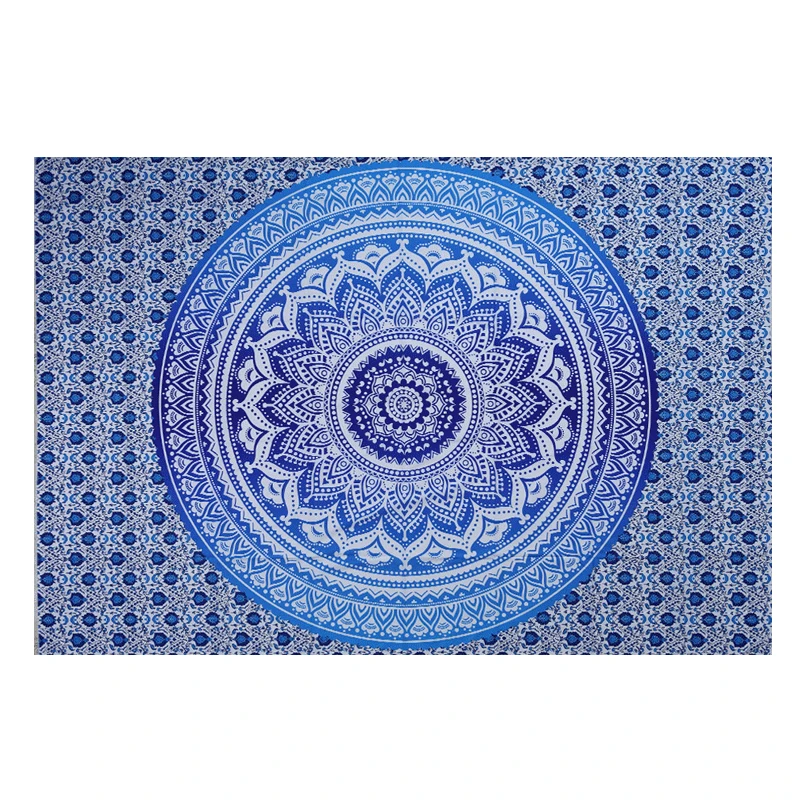 

Tapestry Art Wall Hanging for Living Room home Decor Hangings Decorations Tapiz para colgar en pared tapisserie tenture murale