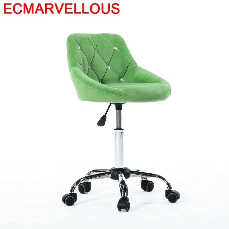 Sedia Sgabello Tabouret De Comptoir Cadir Kruk Sandalyeler Para Barra Sandalyesi Ikayaa Cadeira стул современный Silla барный