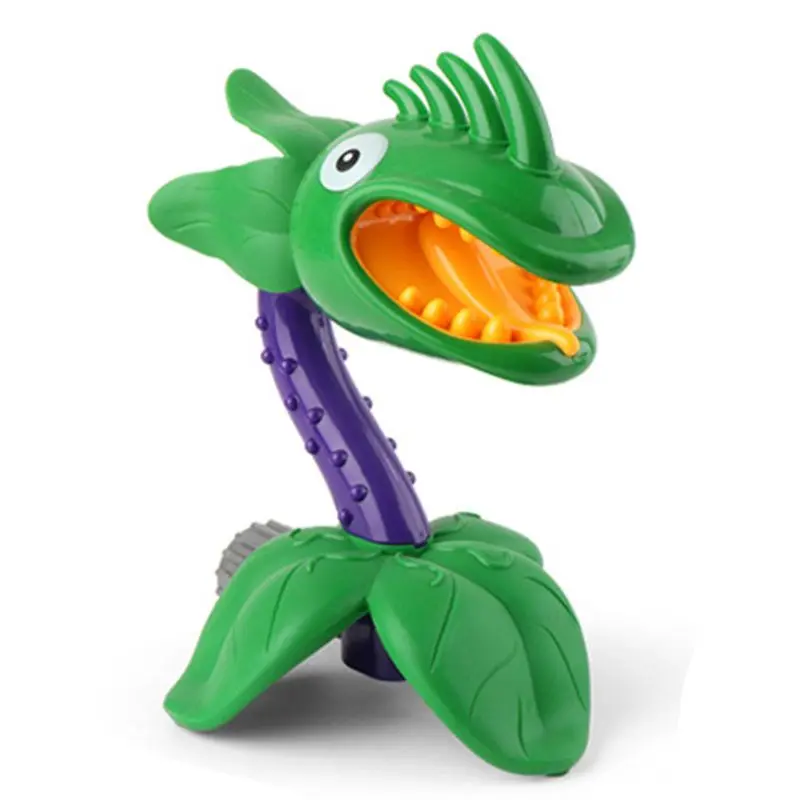 

Outdoor Water Spray Sprinkler for Kids Backyard Spinning Animal Sprinkler Toy 203E