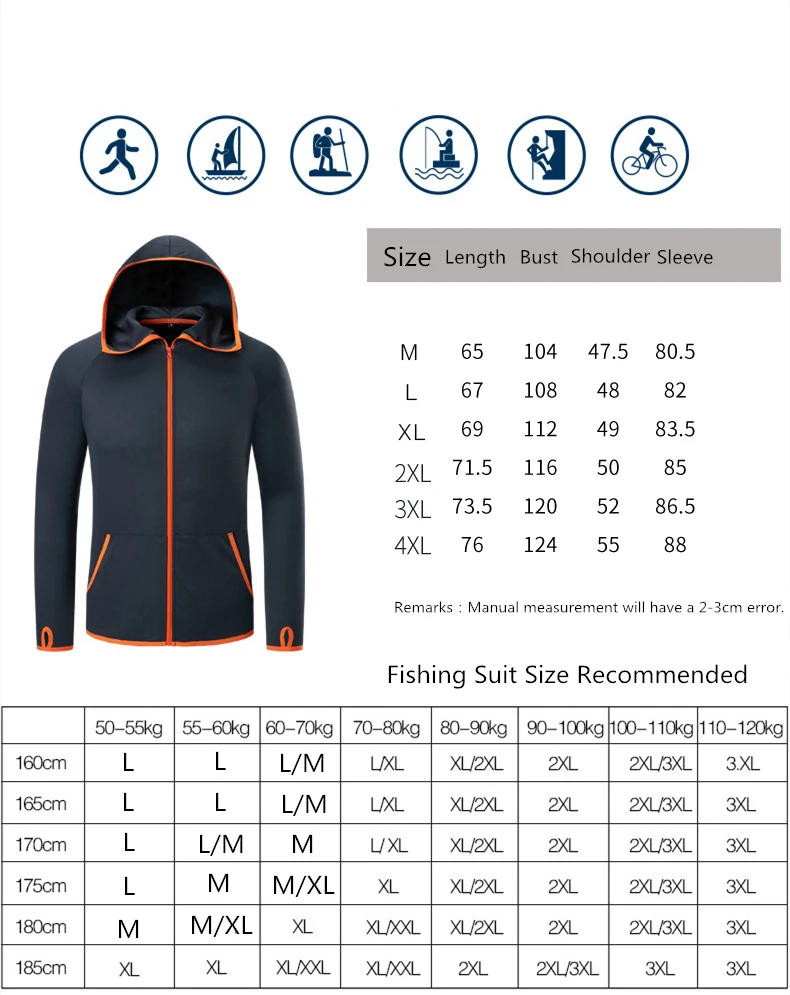 Refire gear летняя водонепроницаемая куртка с капюшоном мужская быстросохнущая легкая кожаная куртка Повседневная тонкая дышащая шелковая верхняя одежда