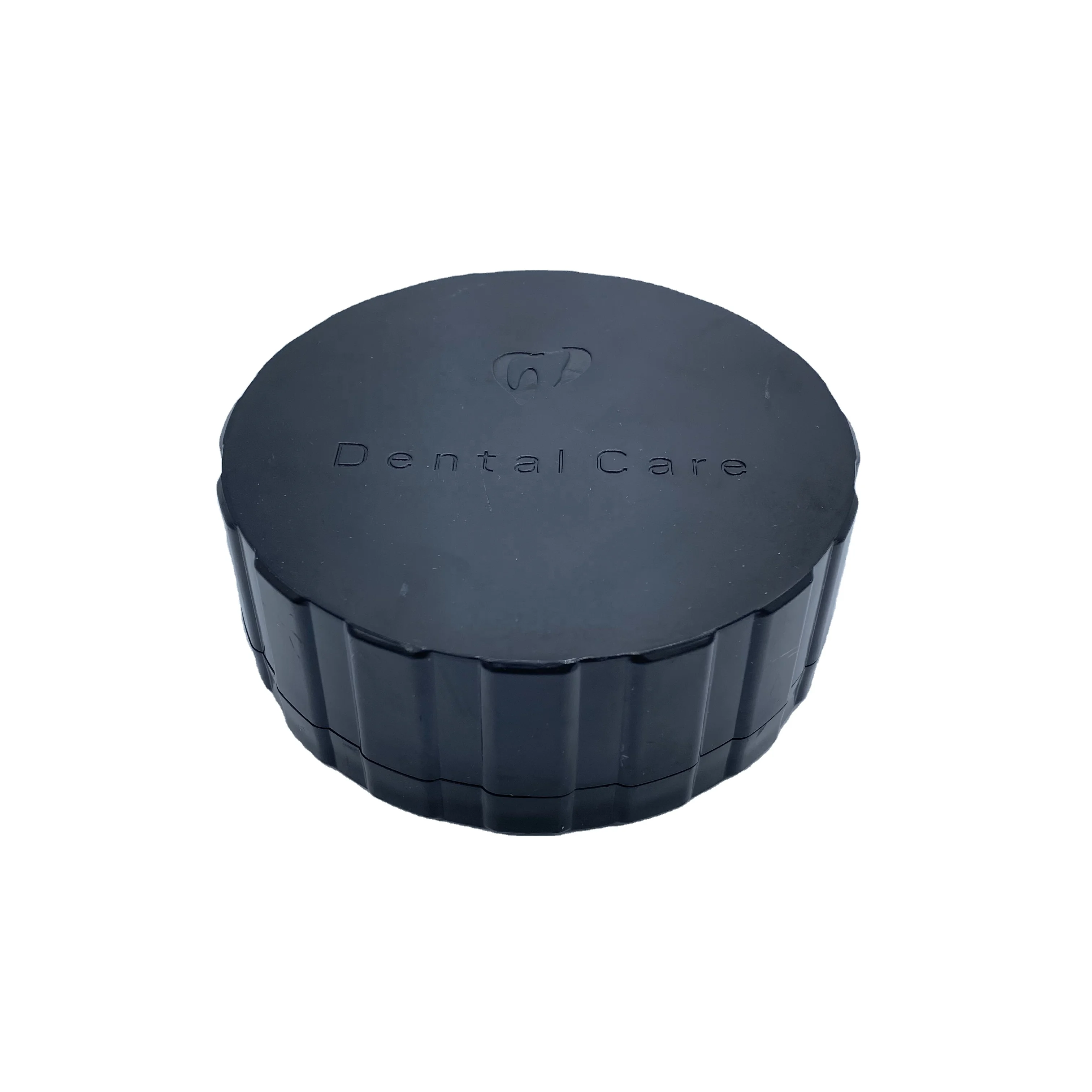 

Denture Porcelain Teeth Teeth Porcelain Veneer Storage cleaning Box