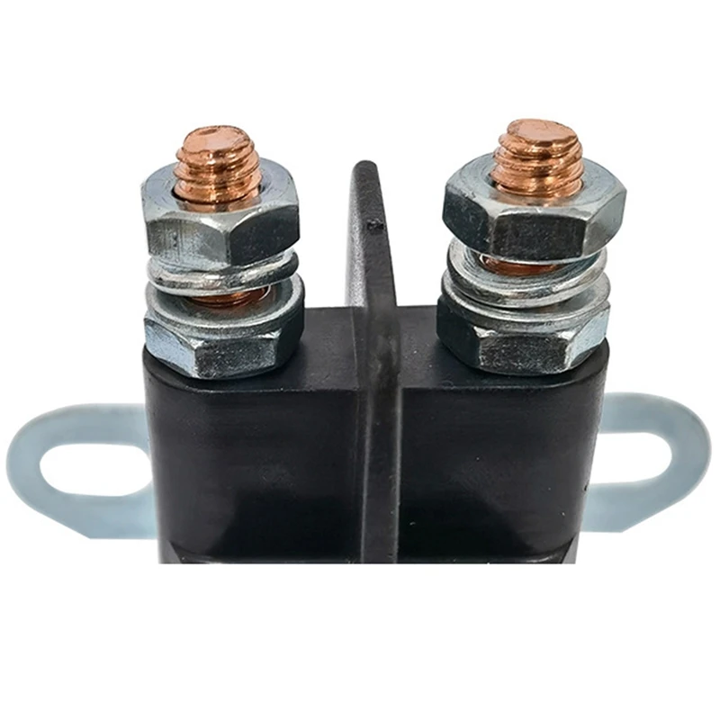 725-1426 925-1426A 725-0771 12V стартер Соленоидный клапан для MTD Cub | Инструменты