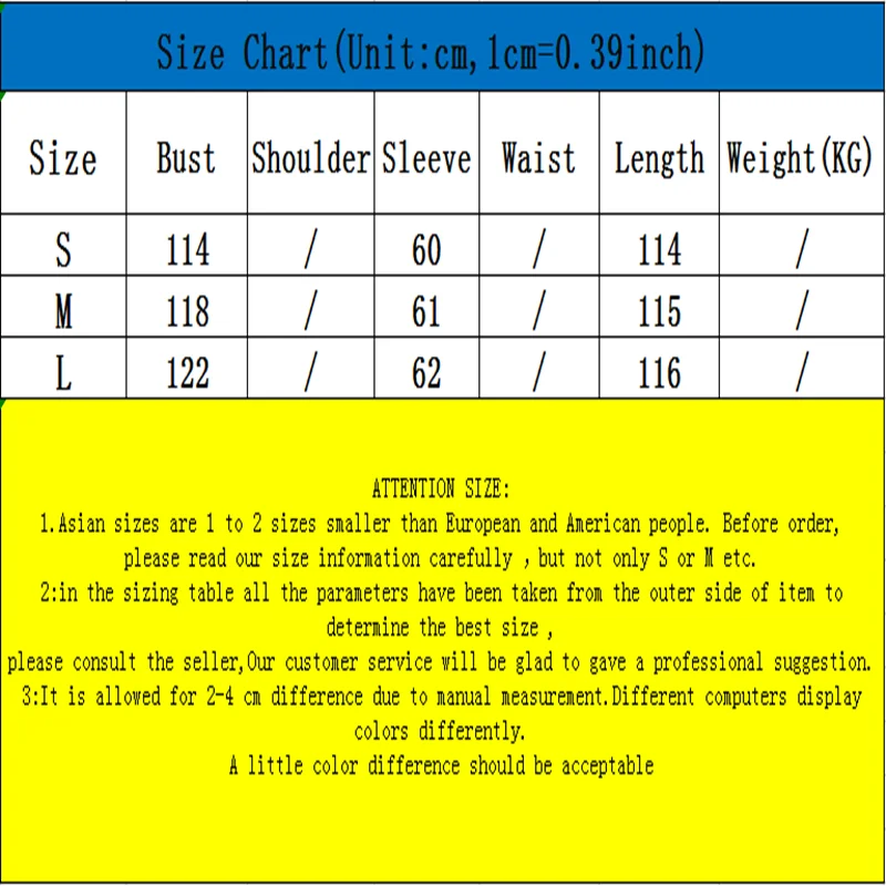 

Wool Spring Autumn Elegant 95% Coat Female Vintage Long Cashmere Woolen Jacket Women Korean Ladies Belt Manteau Femme Hiver 8265