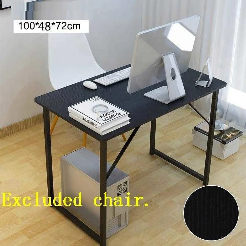 Настольная подставка для офисного стола столик ноутбука и компьютера учебы |