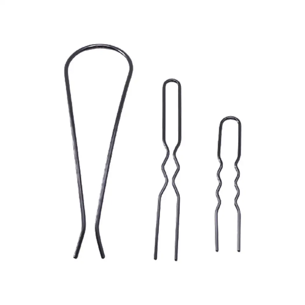 

Fashion Hair Twist Styling Clip Stick Hair Braiding Tools Tools Best Gifts Holiday Birthday Hairstyle Women Hair Accessorie P1W9