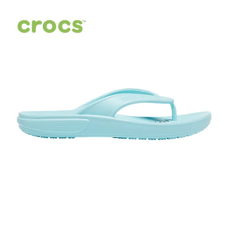 CROCS Classic II Flip UNISEX | Спорт и развлечения