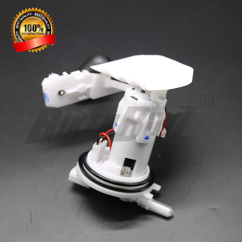 OEM 16700 K03 H01 топливный насос для мотоцикла в сборе ДЛЯ СУПРА X 125 PGM FI (2014) BLADE REVO (2013) RSX