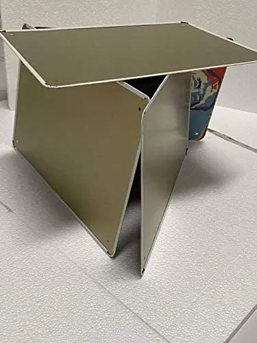 

Warning Metal Tin Sign Beware! Guard Hamster On Duty Sign Vintage Metal Tin Sign Farm Family Decor Iron Painting 8x12 Inch