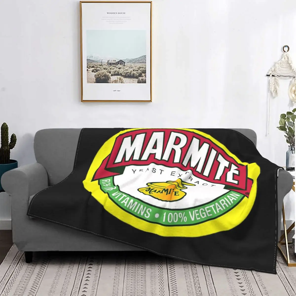 

Manta de Marmite, colcha a cuadros para cama, colcha с капучиком de 90, ropa de cama y fundas
