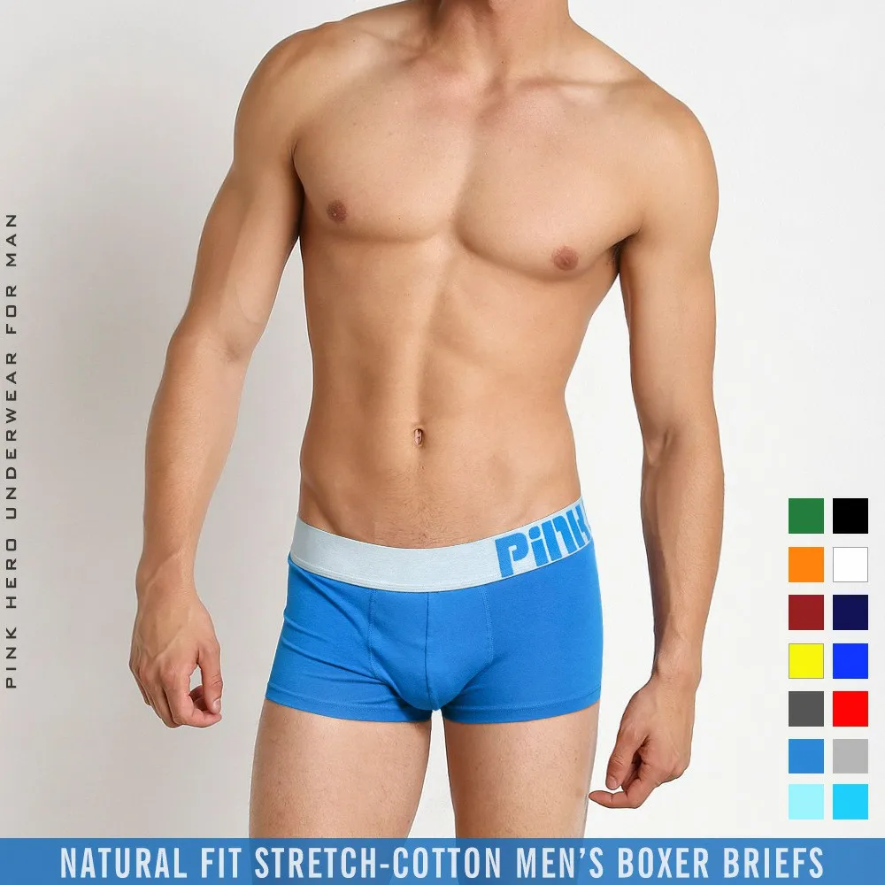 Pink Heroes Лидер продаж Твердые Цвет велосипеда нижнего белья с бюстгальтером