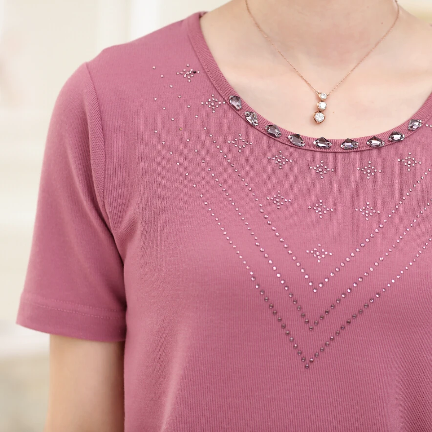 Winter and Autumn 2019 women cardigan new large size loose long-sleeved printed knit sweater piece suit |