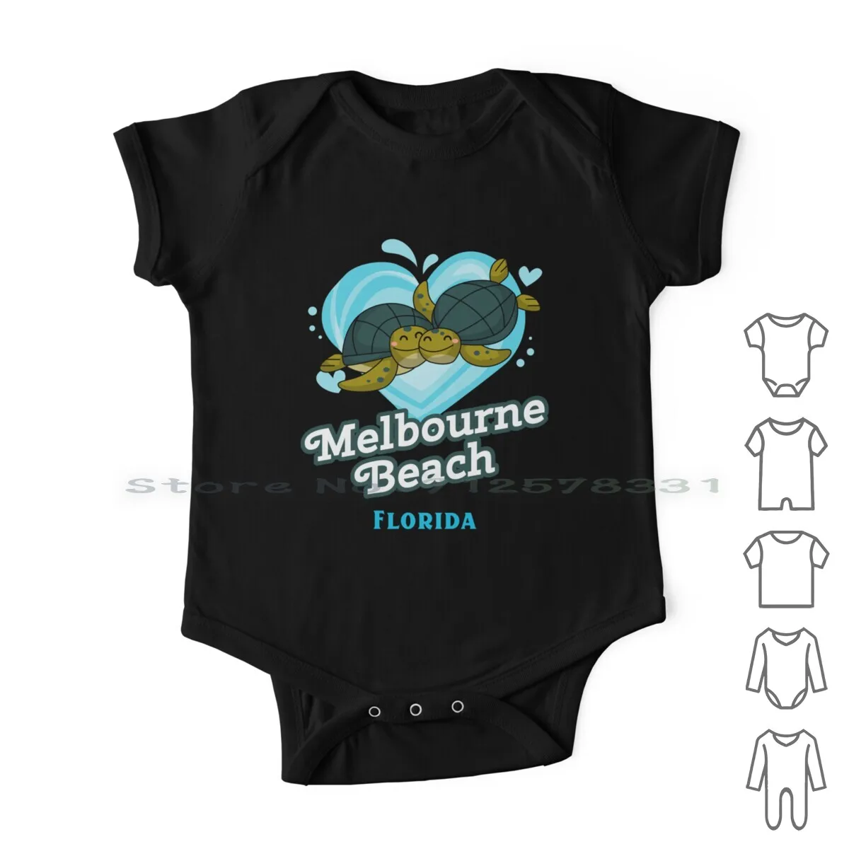 

Мельбурн пляж морские Черепашки новорожденные младенцы одежда хлопковые комбинезоны Мельбурн пляж Флорида Мельбурн Флорида гавань город