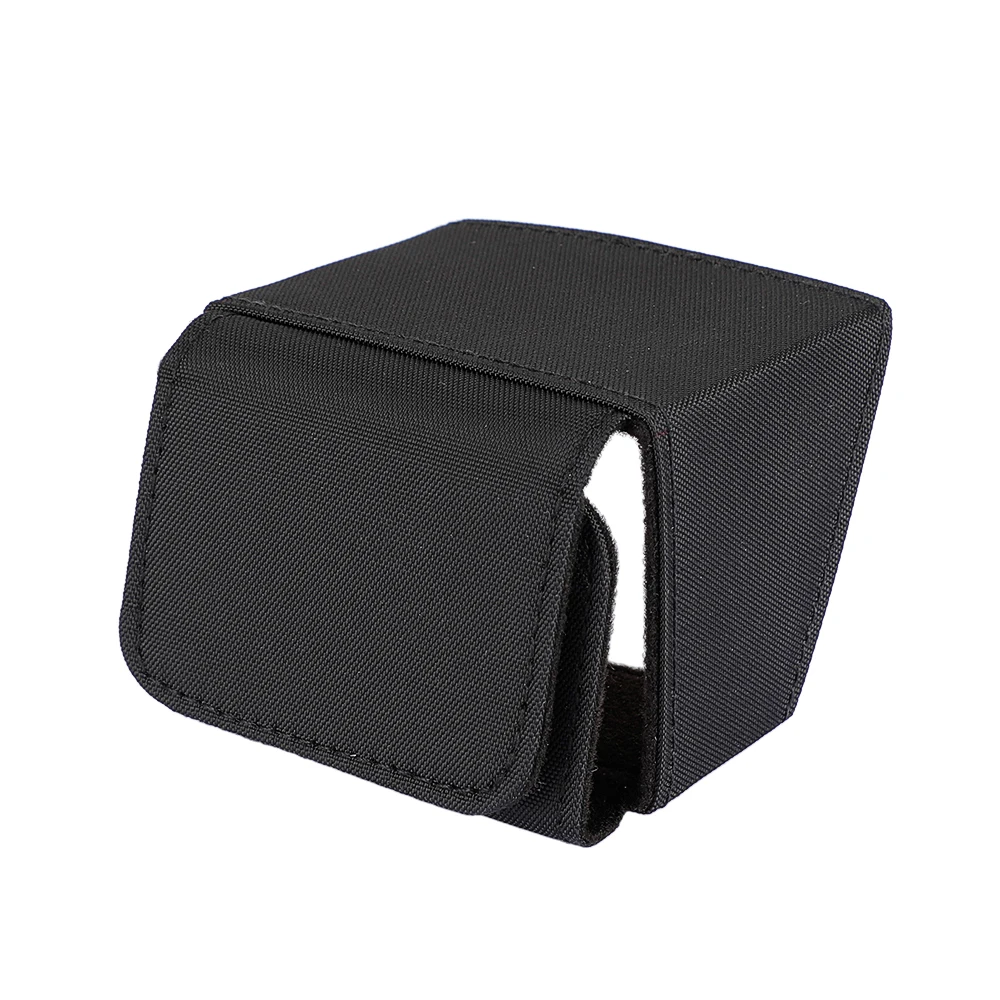 Солнцезащитный ЖК экран Kayulin для DSLR камеры/видеокамеры с 3 &quotоткидным