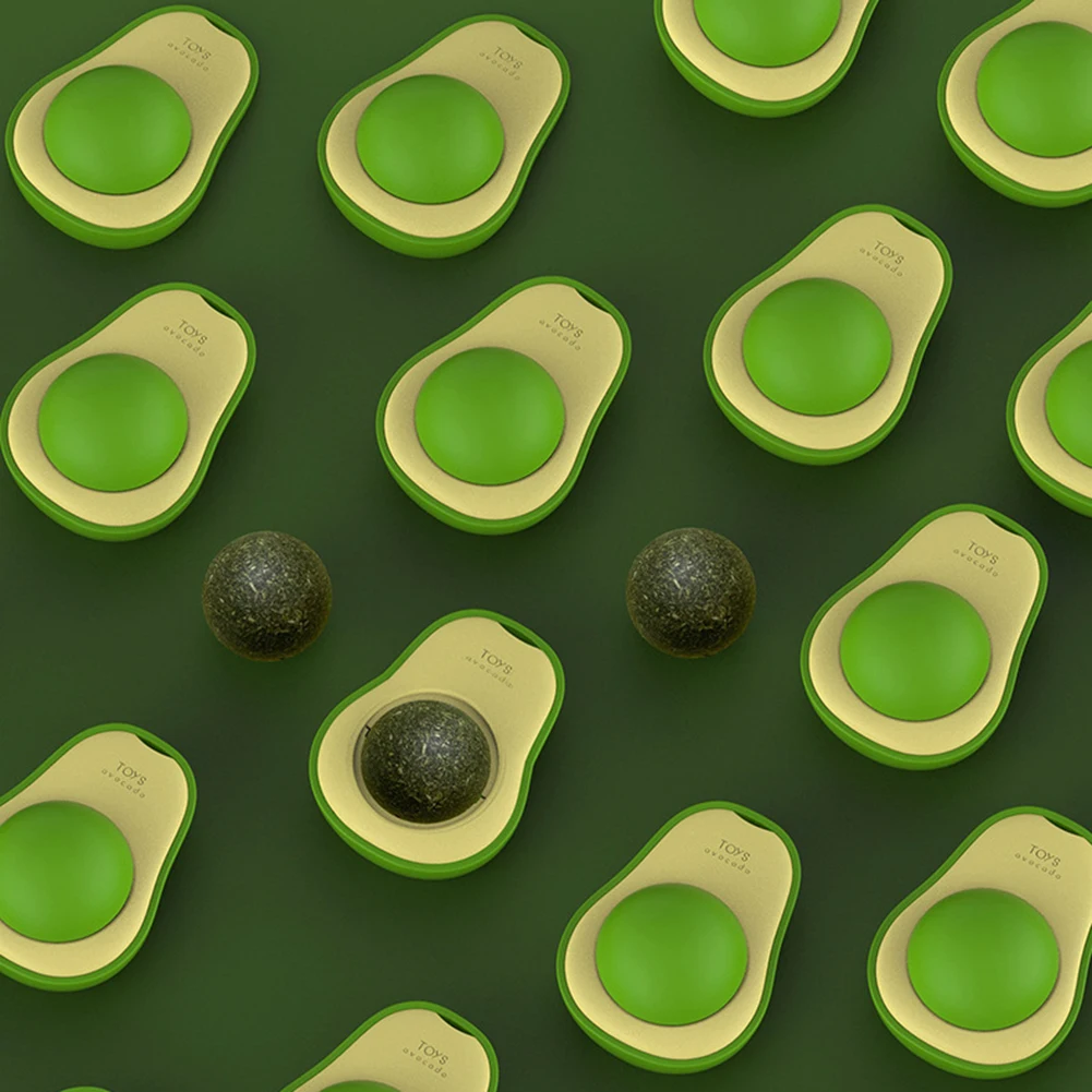 1 шт. игрушка для домашних животных | Дом и сад