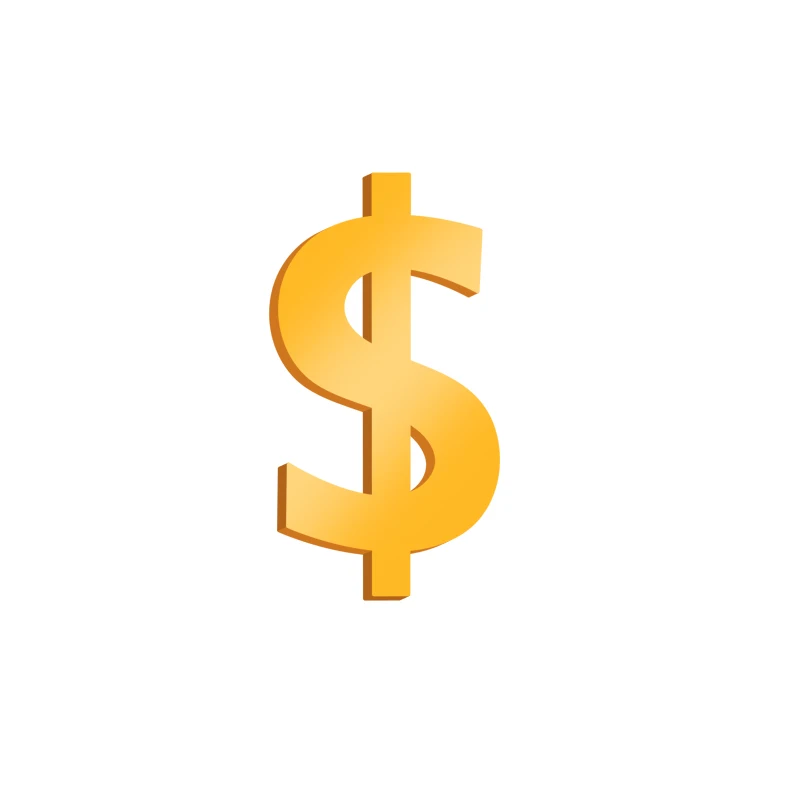 

custom product extra fee