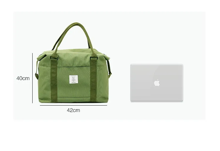 2019 Новый JIULIN высококачественный посадочный талон большой емкости портативный