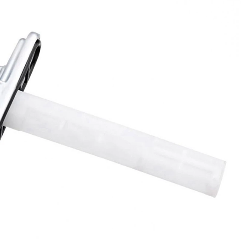 

Motorcycle Gas Fuel Tap Switch Valve Tank Petcock for Suzuki Katana GSX600F GSX750F 89-97