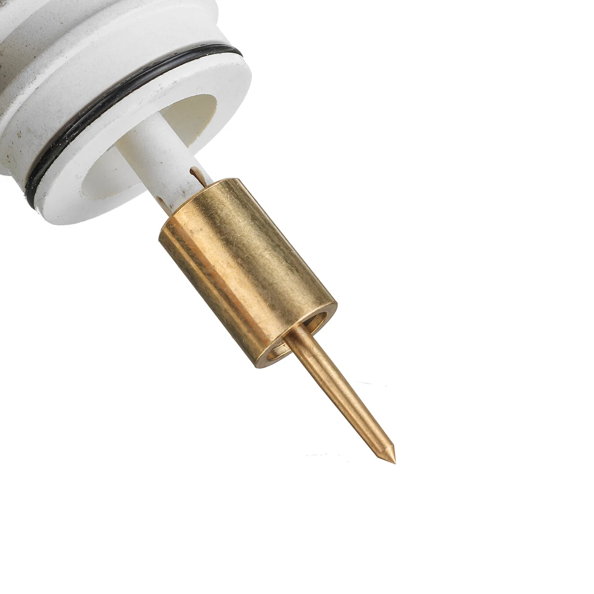 Карбюратор автоматический Электрический индукционный клапан для Arctic Cat 2004 05 06 07 08