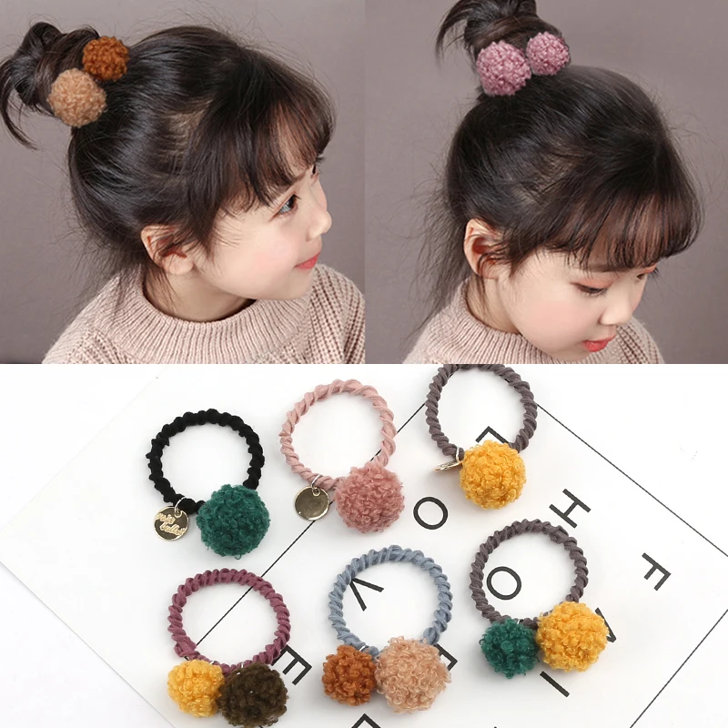 Новинка милые украшения для волос аксессуары волос|Аксессуары девочек| |
