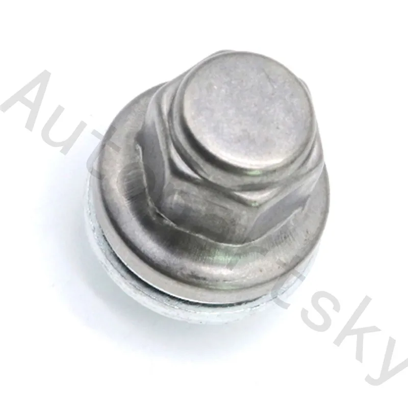 1 шт. 5 10 20 высококачественные стандартные гайки C2C35294010 для Jaguar s типа X type XJ XJR XF 1999