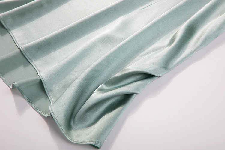 

100% , V- , , L XL 2XL JN162