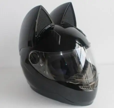 Мотоциклетный шлем NITRINOS мотоциклетный на заказ Полный S / M L XL XXL 01 | Автомобили и