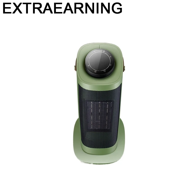

Calefaccion Terrasverwarming Mini Chaufferette Calor Podgrzewacz Aquecedor Chauffage Calentador Calefactor Electric Heater