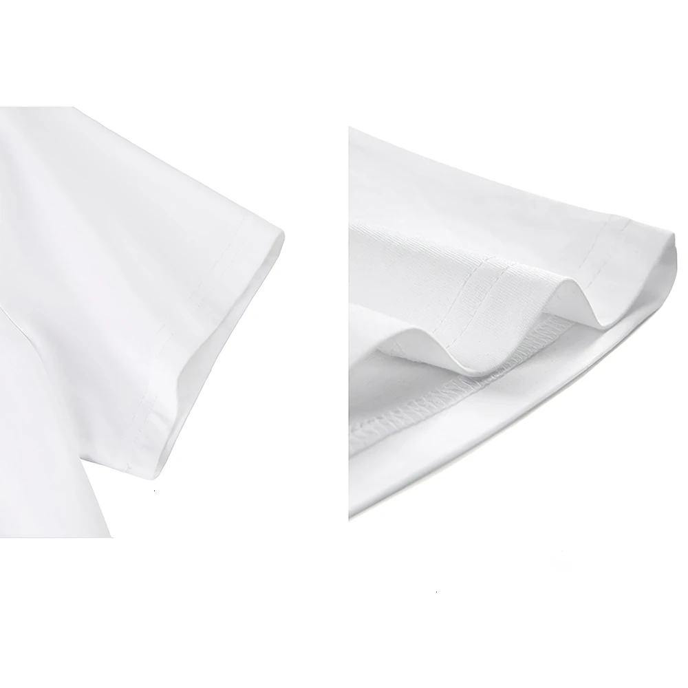 Женская футболка с коротким рукавом в Корейском стиле | одежда