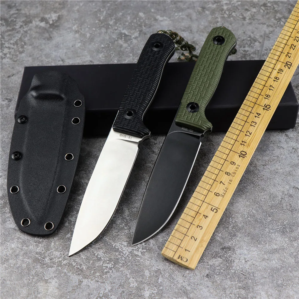 Кемпинг на природе деревообработка озеленение многофункциональные охотничьи