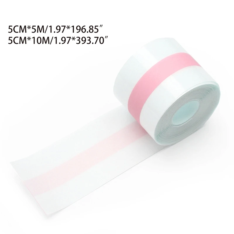 

Transparent Breast Lift Boob Tape Women Invisible Sticky Push Up Nipple Cover