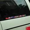 Изображение товара 3