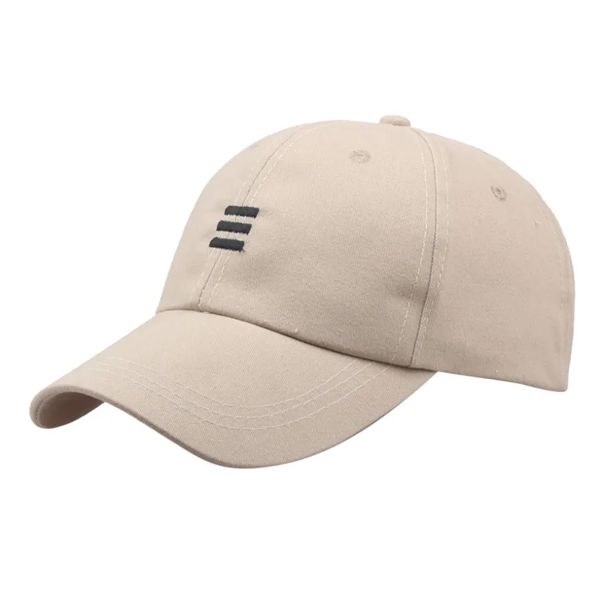 Летняя шапка со смайликом одноцветная унисекс модная для женщин и мужчин