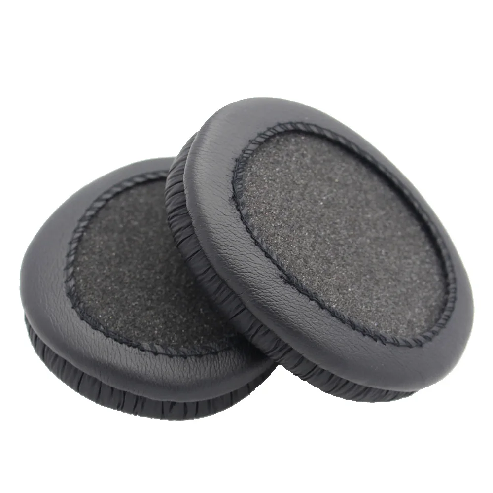 Vococal 1 пара сменных поролоновых прокладок для наушников крышка подушка Sony MDR V6 7506