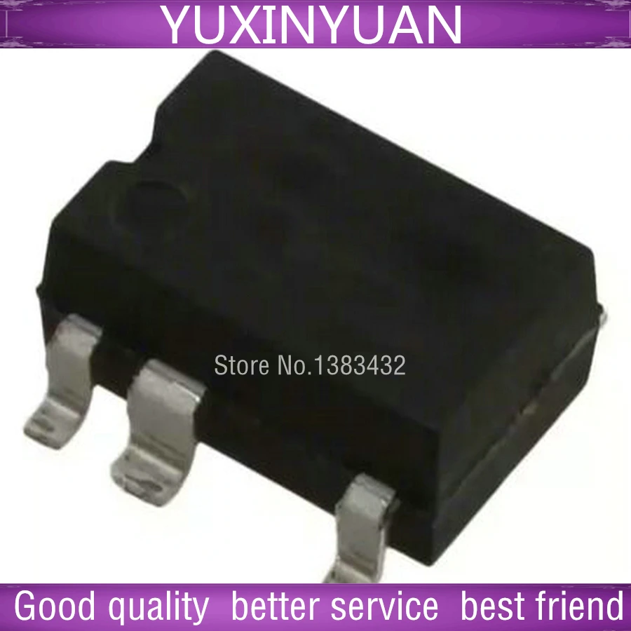 

LNK306GN 5pcs AliExpress