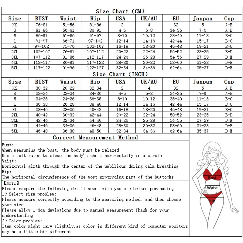 

Women Bikinis 2021 Swimsuit Solid Color Bikini Set Halter Sexy Super Push Up Swim New Brazilian Beachwear Bathing Mujer Swimwear