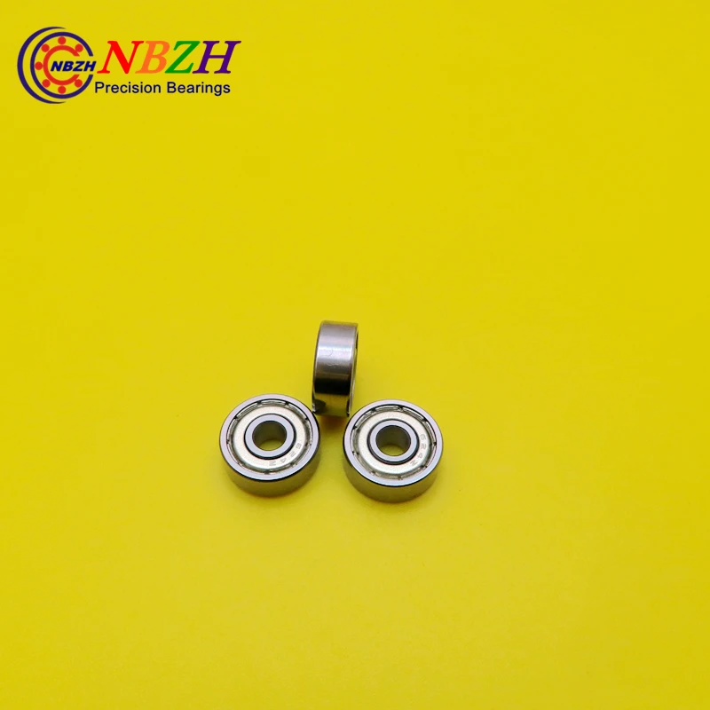 10 шт. бесплатная доставка SUS440C экологические Коррозионностойкие