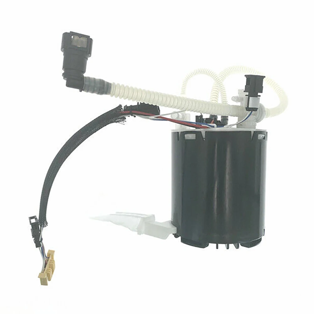 Новый топливный насос в сборе чехол + для Range Rover Evoque 2012-2018 2.0L автомобильный OEM LR057235