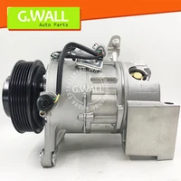 brand new car ac compressor for toyota corolla 1 6auris 1 6 2014 r 88320 2a100 compressors for air conditioning