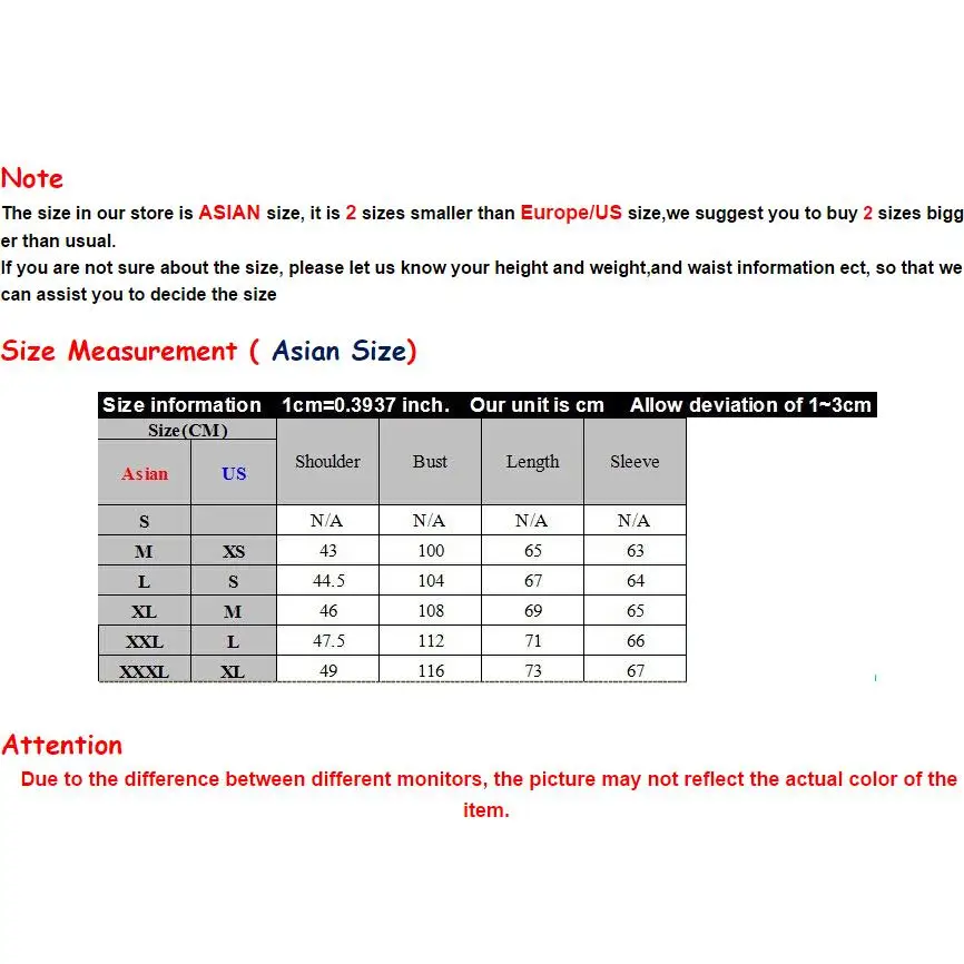 

Men Overcoat Fit Hooded Fashion Slim Coat Large size XXXL New Men Thin Jackets Windbreaker Sportswear Jacke