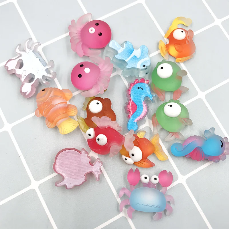 20 шт. кабошон для скрапбукинга|Статуэтки и миниатюры| |