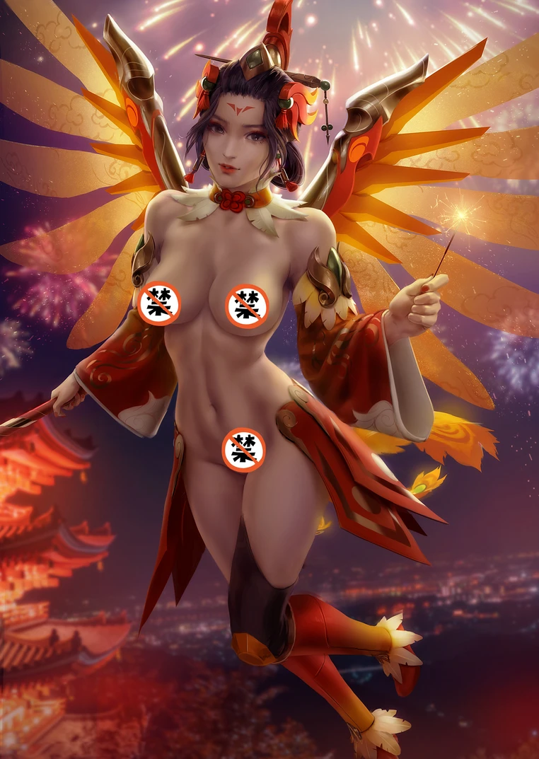 

Печатная игра OW Sombra Ashe милосердия сексуальная девушка искусство шелк или холст постер индивидуальный 24x36 дюймов гостиная спальня домашняя ...