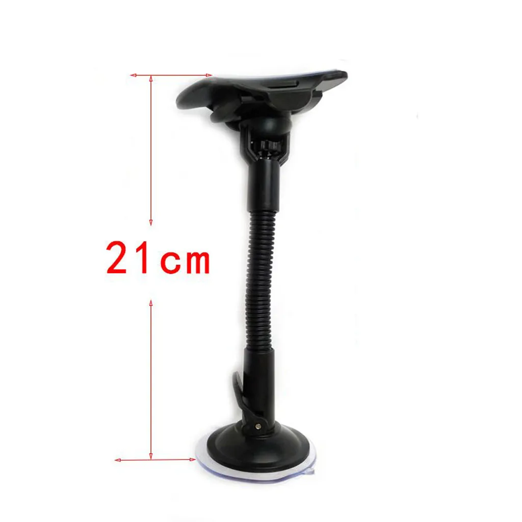 Инструменты для ремонта больших вмятин на кузове автомобиля инструмент