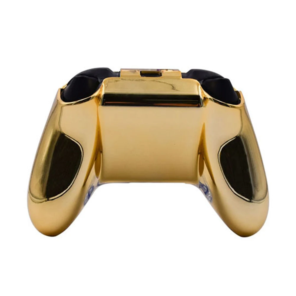 Водонепроницаемый защитный чехол с защитой от царапин развлекательные